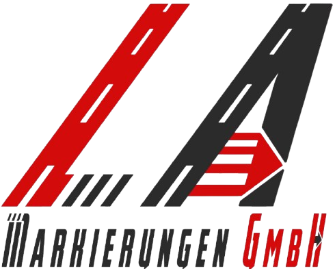 loader image